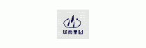 哈爾濱華雨制藥集團(tuán)有限公司